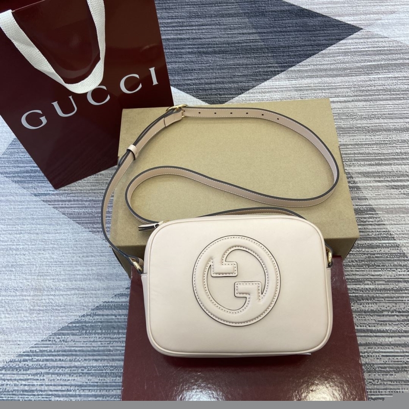 G*u*i satchel bags